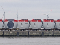 Helgoland im Juli 2022  an den Ufern der Elbe : Helgoland, 2022, Nordsee