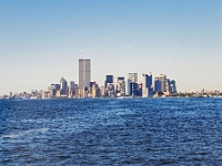 New York 1997 : New York 1997