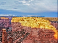 Grand-Canyon 2 1