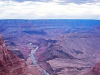 Grand-Canyon 4 1