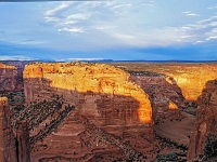 Grand-Canyon 8 1