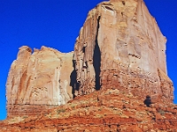 Monument Valley 4 1