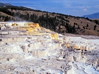 Yellowstone-Nationalpark 20 1