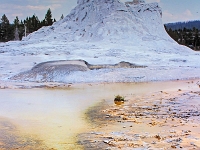Yellowstone-Nationalpark 27 1