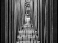 Berlin, Mai 2022  Holocaust Mahnmal : Berlin, Mai 2022, Regierungsviertel