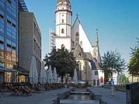Thomaskirche 01
