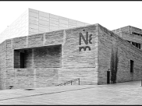 Oslo 2022  Nationalmuseum