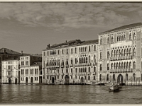 Venedig 14  Canale Grande