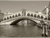 Venedig 15  Canale Grande