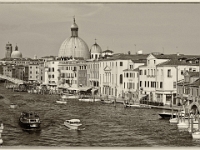 Venedig 19  Canale Grande
