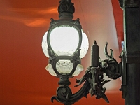 Automuseum  UT_Mulhouse; Basel; März 2025 : UT_Mulhouse, Basel, März 2025