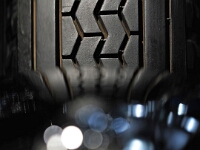 Automuseum  UT_Mulhouse; Basel; März 2025 : UT_Mulhouse, Basel, März 2025