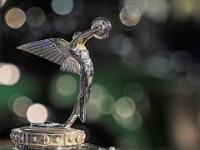 Automuseum  UT_Mulhouse; Basel; März 2025 : UT_Mulhouse, Basel, März 2025