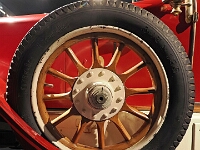 Automuseum  UT_Mulhouse; Basel; März 2025 : UT_Mulhouse, Basel, März 2025