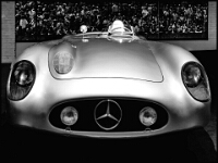 Automuseum  UT_Mulhouse; Basel; März 2025 : UT_Mulhouse, Basel, März 2025