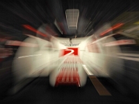 Automuseum  UT_Mulhouse; Basel; März 2025 : UT_Mulhouse, Basel, März 2025