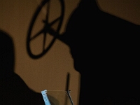 Automuseum  UT_Mulhouse; Basel; März 2025 : UT_Mulhouse, Basel, März 2025