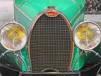 Automuseum  UT_Mulhouse; Basel; März 2025 : UT_Mulhouse, Basel, März 2025