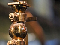 Eisenbahnmuseum  UT_Mulhouse; Basel; März 2025 : UT_Mulhouse, Basel, März 2025