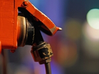 Eisenbahnmuseum  UT_Mulhouse; Basel; März 2025 : UT_Mulhouse, Basel, März 2025