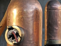 P3285701 1  UT_Mulhouse; Basel; März 2025 : UT_Mulhouse, Basel, März 2025