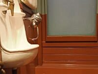 Q1001075 1  UT_Mulhouse; Basel; März 2025 : UT_Mulhouse, Basel, März 2025