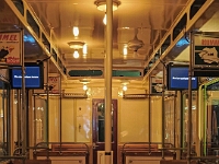 Q1001111 1  UT_Mulhouse; Basel; März 2025 : UT_Mulhouse, Basel, März 2025