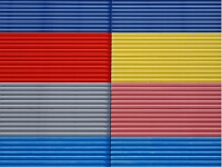 Eisenbahnmuseum  UT_Mulhouse; Basel; März 2025 : UT_Mulhouse, Basel, März 2025