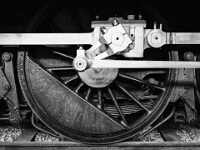 Eisenbahnmuseum  UT_Mulhouse; Basel; März 2025 : UT_Mulhouse, Basel, März 2025