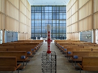 p9092018 f 1  Herz Jesu Kirche Neuhausen