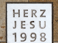 p9092068 f 1  Herz Jesu Kirche Neuhausen