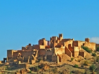 pc264918 1  Marokko_2004 / Wanderungen
