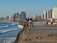 p5210157 f 1  Israel_2017 / Tel Aviv - Jaffa