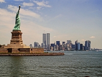 New York 1997 : New York 1997