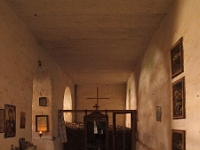 Sinai 72  Katharinenkloster