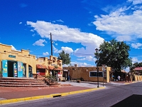 Albuquerque 5 1