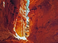 Bryce-Canyon 2 1