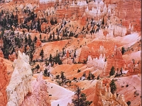 Bryce-Canyon 6 1