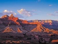 Grand-Canyon 9 1
