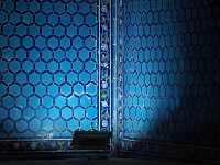 Samarkand - Nekropole  Ebay