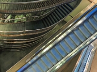 Leibzig-Altstadt 30  Leipzig : Leipzig, August2021