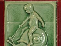 Stadtbad  Leipzig : Leipzig, Stadtbad, August 2021