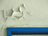 Stadtbad  Leipzig : Leipzig, Stadtbad, August 2021